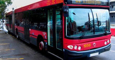 oposiciones tussam sevilla