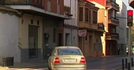 fotorojo semaforos multa