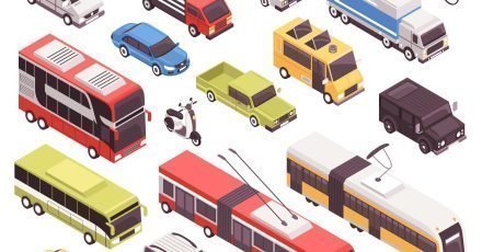 que se puede conducir con el carnet b ademas del coche