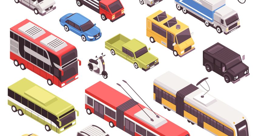 que se puede conducir con el carnet b ademas del coche