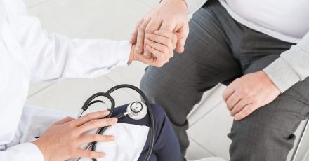 enfermedades que impiden obtener carnet