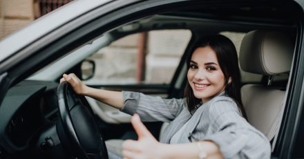 autoescuela cerca de mi en sevilla