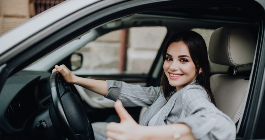 autoescuela cerca de mi en sevilla