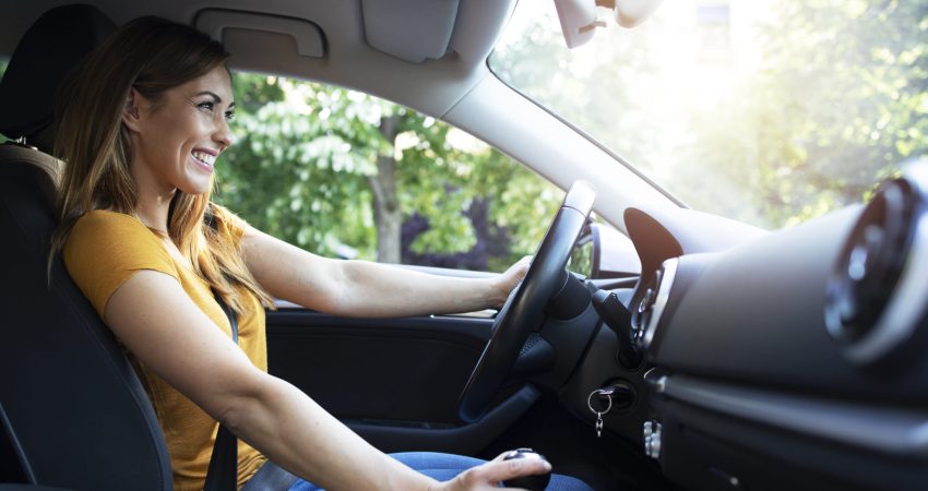 tiempo que se tarda en sacar el carnet de conducir en sevilla