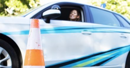 Autoescuelas en Montequinto ¡Ahora online!