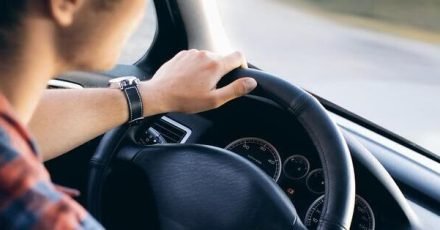 Mejores ofertas del carnet de conducir en Autoescuelas Fran Velasco