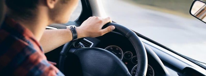 Mejores ofertas del carnet de conducir en Autoescuelas Fran Velasco