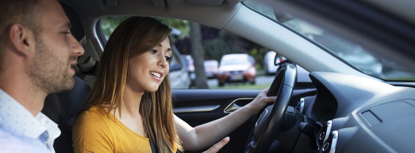 Precios autoescuelas en Sevilla