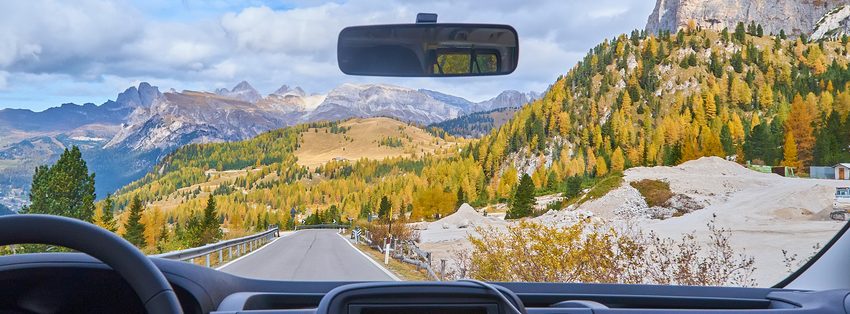 Permiso internacional de conducir: qué es y cómo conseguirlo