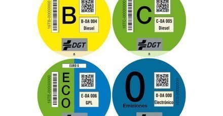 Nuevas normas DGT 2023 - Autoescuelas Fran Velasco