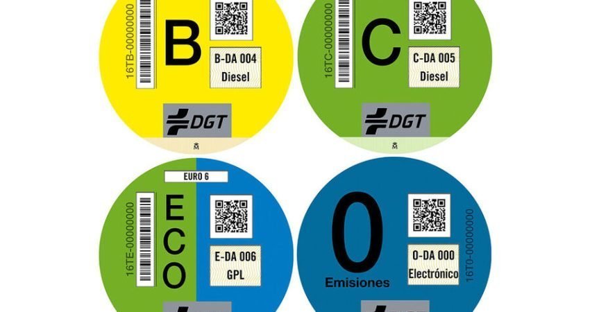 Nuevas normas DGT 2023 - Autoescuelas Fran Velasco