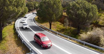 ventajas de obtener el carnet de coche online en sevilla