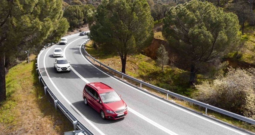 ventajas de obtener el carnet de coche online en sevilla
