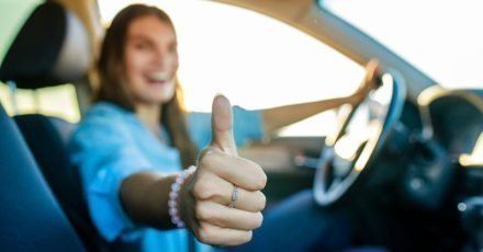 10 razones por las que elegir a Autoescuelas Velasco