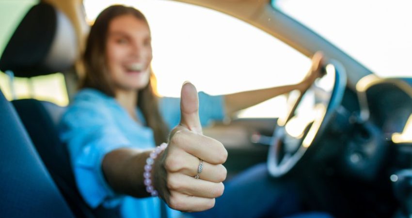 10 razones por las que elegir a Autoescuelas Velasco