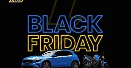black friday autoescuelas velasco
