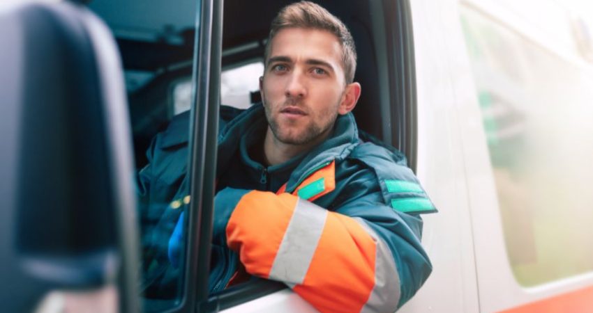 conductor_de_ambulancia_carnet