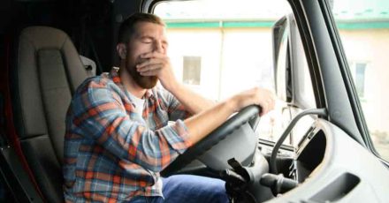 descanso-obligatorio-camion