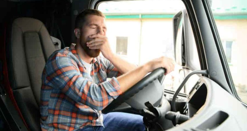 descanso-obligatorio-camion