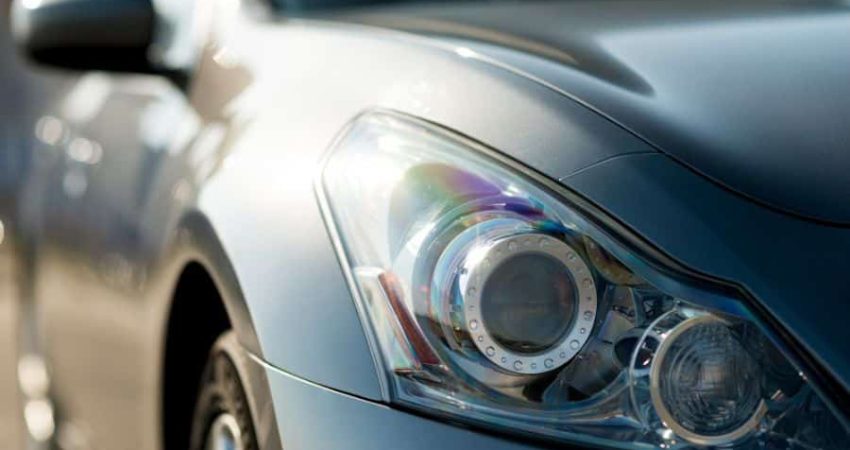 luces-posicion
