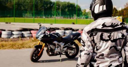motos-600cc-carnet-b