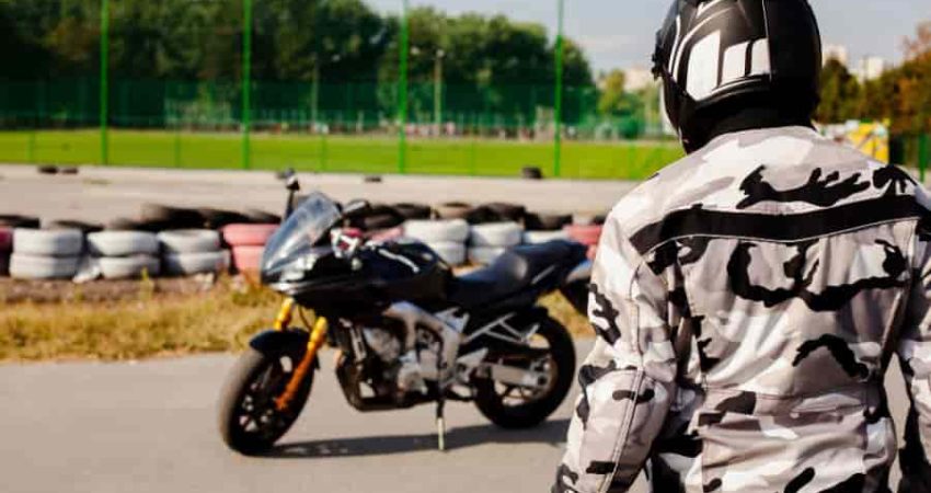 motos-600cc-carnet-b