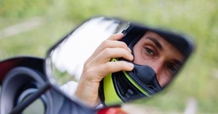 moto-carnet-a2