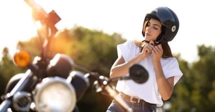 tipos-carnet-moto