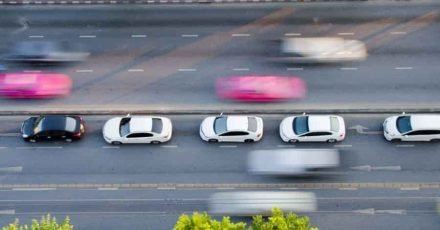 carril-reversible