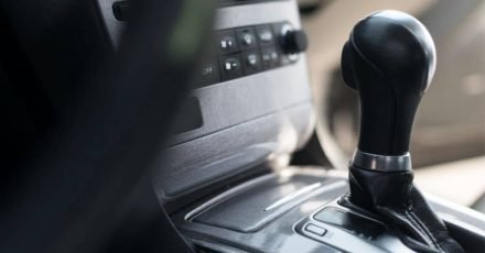 diferencias-coche-manual-y-automatico