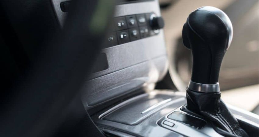 diferencias-coche-manual-y-automatico