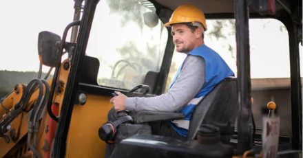 conductor-de-gruas