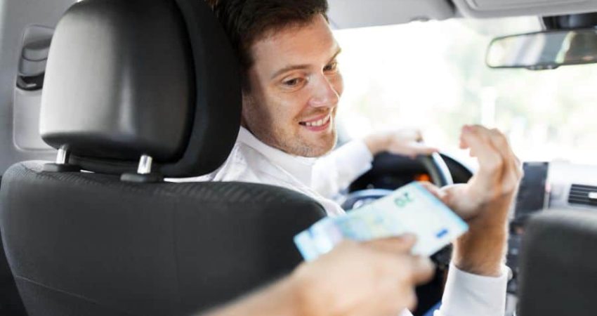 trabajar-como-taxista