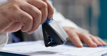 enfermedades-que-te-impiden-renovar-carnet