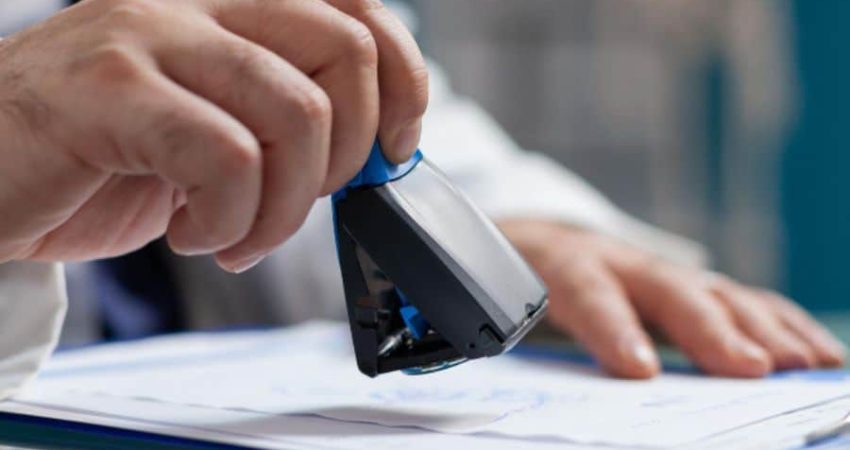 enfermedades-que-te-impiden-renovar-carnet