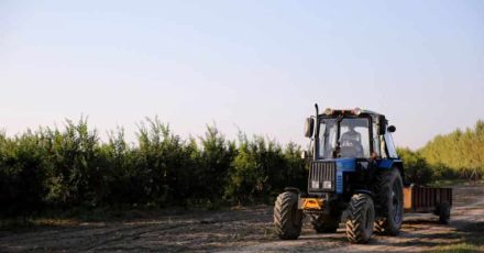 carnet-tractor