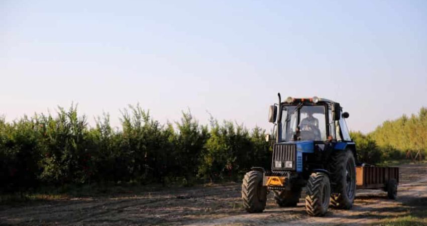 carnet-tractor