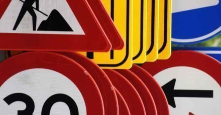 senales-trafico-importantes
