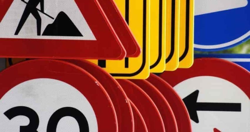 senales-trafico-importantes