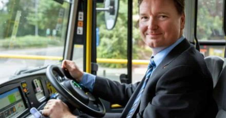 carnet-conducir-autobus