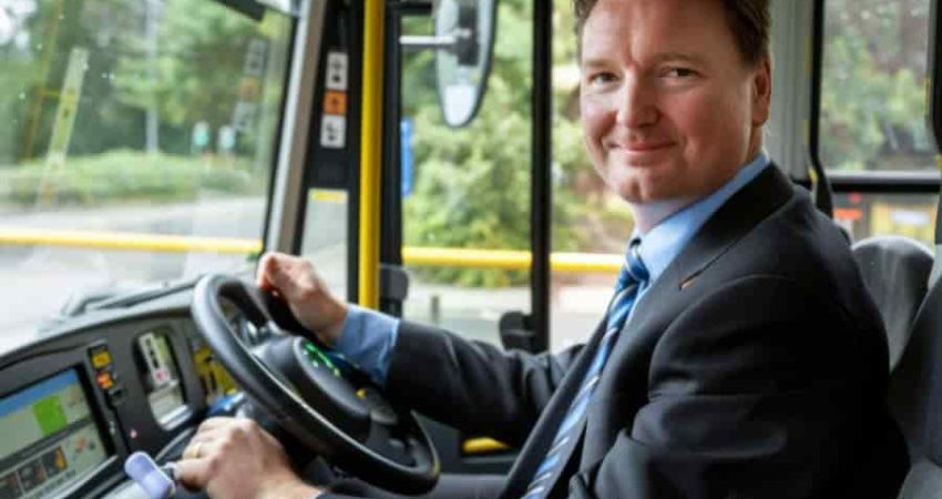 carnet-conducir-autobus
