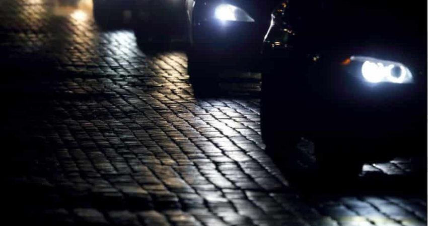 luces-largo-alcance