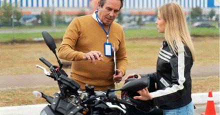 faltas-dgt-a2
