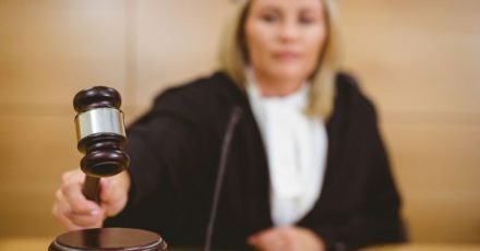 retirada-carnet-sentencia-judicial