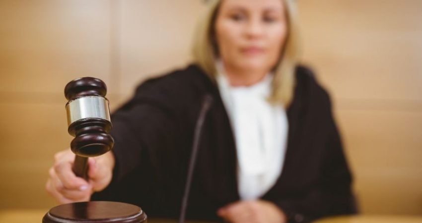 retirada-carnet-sentencia-judicial