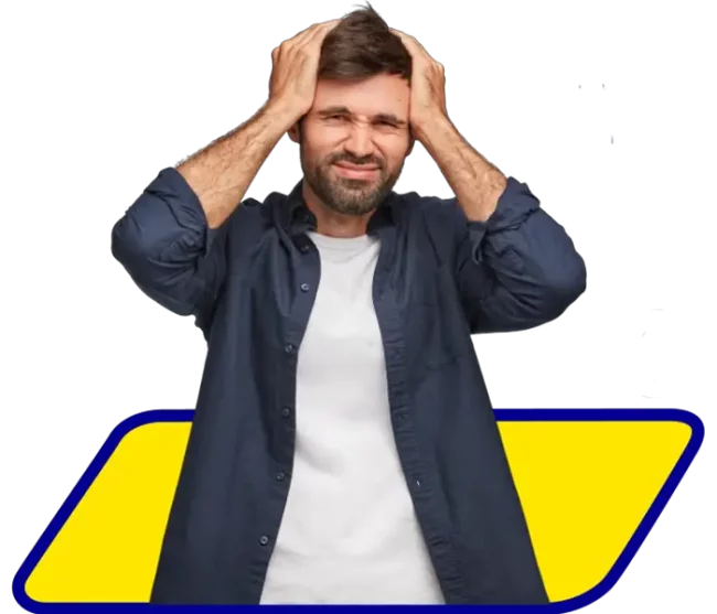 Cursos de sensibilazación para la reeducación vial