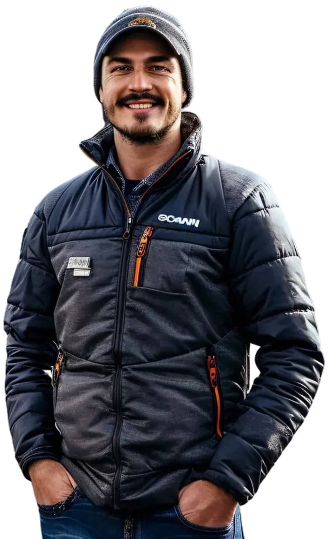 Trabajador