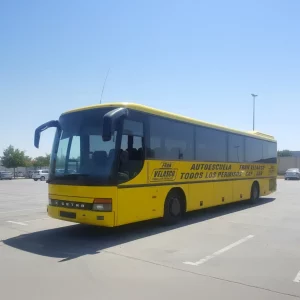 Obtener CAP Viajeros