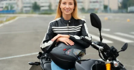 260601_consejos_carnet_moto