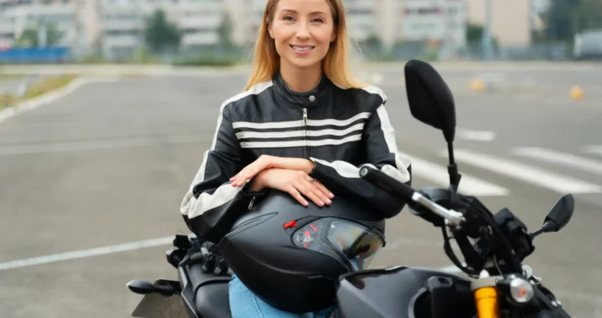 260601_consejos_carnet_moto
